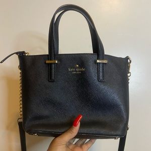 Kate Spade crossbody